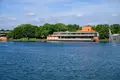 Квартира 1 спальня 52 м² Лондон, Великобритания