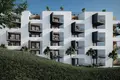 Complejo residencial 87a Becici