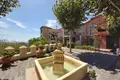 Appartement 5 chambres 300 m² Benahavis, Espagne