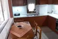 2 bedroom apartment 91 m² Central Macedonia, Greece