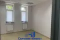 Pomieszczenie biurowe 20 m² w Mińsk, Białoruś