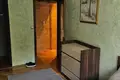 Appartement 2 chambres 60 m² en Cracovie, Pologne