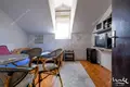 Villa de 4 dormitorios 91 m² Budva, Montenegro