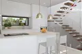 villa de 3 chambres 326 m² Finestrat, Espagne
