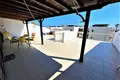 Apartamento 3 habitaciones 107 m² Ayia Napa, Chipre