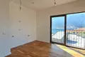 Apartamento 3 habitaciones 109 m² Dobrota, Montenegro