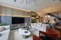 Apartment  Marmara Region, Turkey