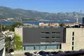 Wohnung 2 Schlafzimmer 1 m² in Budva, Montenegro