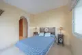 Apartamento 3 habitaciones 160 m² Estepona, Španjolska