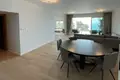 Appartement 3 chambres 290 m² Koinoteta Agiou Tychona, Chypre