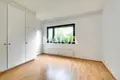 2 bedroom apartment 73 m² Sipoo, Finland