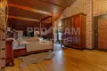 Willa 7 pokojów 750 m² Serik, Turcja
