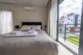 4 bedroom Villa 195 m² Aegean Region, Turkey