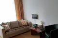 Wohnung 2 zimmer 60 m² Sonnenstrand, Bulgarien