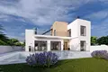 4 bedroom Villa 170 m², All countries