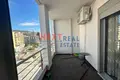Appartement 3 chambres  en District de Vlora, Albanie