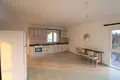 2 bedroom penthouse 141 m² Lefka, Northern Cyprus