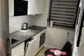 Apartamento 2 habitaciones 46 m² en Breslavia, Polonia