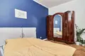 Appartement 2 chambres 48 m² en Wroclaw, Pologne