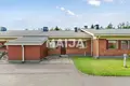 2 bedroom apartment 88 m² Oulu sub-region, Finland