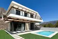 3 bedroom villa 188 m² Polop, Spain