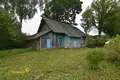 House 50 m² Rakauski sielski Saviet, Belarus