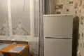 1 room apartment 34 m² Minsk, Belarus