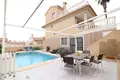 4 bedroom house  Torrevieja, Spain