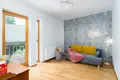 House 220 m² Krakow, Poland