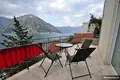 Villa de 6 chambres 350 m² Kotor, Monténégro