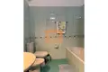 Appartement 3 chambres 98 m² en Bashkia Durres, Albanie