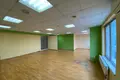 Office 339 m² in Moscow, Russia