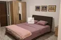Appartement 1 chambre 31 m² en Budva, Monténégro