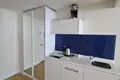 Appartement 2 chambres 45 m² Batoumi, Géorgie