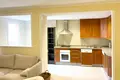 3 bedroom apartment 150 m² Ricmar, Spain