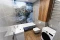 Appartement 1 chambre 33 m² Minsk, Bélarus