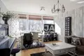 Appartement 4 chambres 80 m² Jyvaskyla sub region, Finlande