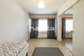 Квартира 3 комнаты 67 м² Кеми, Финляндия
