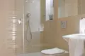Wohnung 3 zimmer 57 m² Warschau, Polen