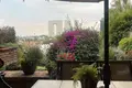 3 bedroom house 500 m² Mexico City, Mexico