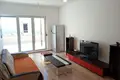 Mieszkanie 2 pokoi 75 m² Czarnogóra, Czarnogóra