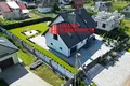 House 221 m² Hrodna, Belarus