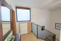 Вилла 3 спальни 165 м² Altea, Испания