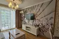 1 bedroom apartment 62 m² Nesebar, Bulgaria