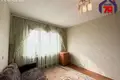 2 room apartment 48 m² Salihorsk, Belarus