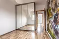 Квартира 3 комнаты 49 м² Czapury, Польша