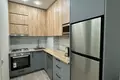 2 room apartment 48 m² in Batumi, Georgia