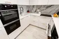 Apartamento 3 habitaciones 70 m² Minsk, Belarús