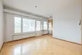 Appartement 1 chambre 31 m² Rovaniemen seutukunta, Finlande