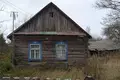 Casa 52 m² Rudnianski sielski Saviet, Bielorrusia